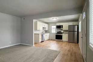 1241 S 11th Ave, Wausau, WI 54401 - Photo 24