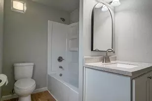 1241 S 11th Ave, Wausau, WI 54401 - Photo 34