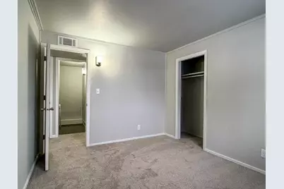 1241 S 11th Avenue, Wausau, WI 54401 - Photo 36