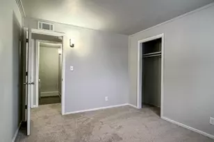 1241 S 11th Ave, Wausau, WI 54401 - Photo 36