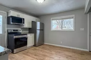 1241 S 11th Ave, Wausau, WI 54401 - Photo 22