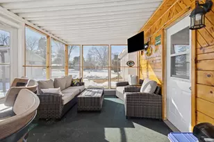 3009 Algoma St, Stevens Point, WI 54481 - Photo 10