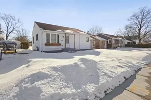 3009 Algoma St, Stevens Point, WI 54481 - Photo 16