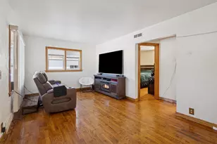 3009 Algoma St, Stevens Point, WI 54481 - Photo 6