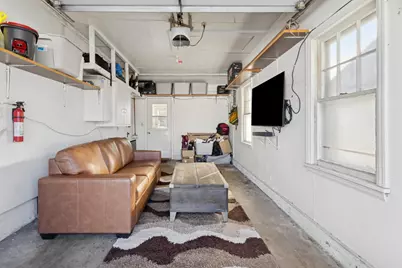 3009 Algoma Street, Stevens Point, WI 54481 - Photo 12