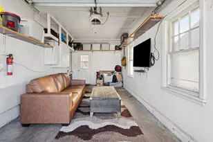 3009 Algoma St, Stevens Point, WI 54481 - Photo 12