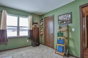 226099 County Rd J, Weston, WI 54476 - Photo 24