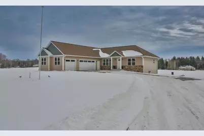 226099 County Road J, Weston, WI 54476 - Photo 1