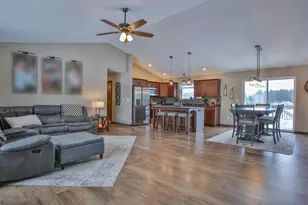 226099 County Rd J, Weston, WI 54476 - Photo 14