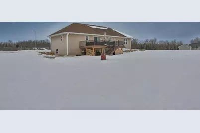 226099 County Road J, Weston, WI 54476 - Photo 10