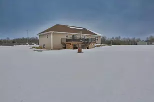 226099 County Rd J, Weston, WI 54476 - Photo 10