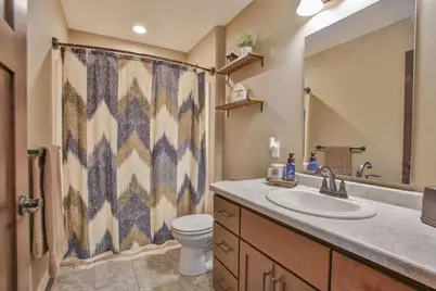 226099 County Road J, Weston, WI 54476 - Photo 20