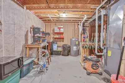 226099 County Road J, Weston, WI 54476 - Photo 36