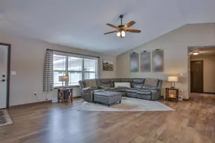 226099 County Rd J, Weston, WI 54476 - Photo 16