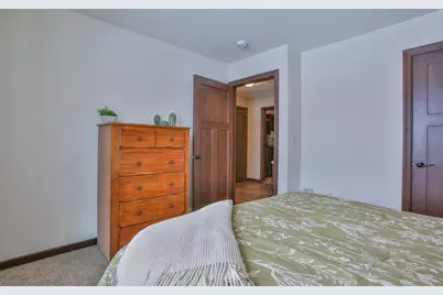 226099 County Road J, Weston, WI 54476 - Photo 22