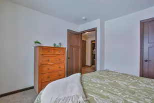 226099 County Rd J, Weston, WI 54476 - Photo 22