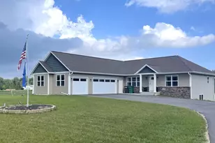 226099 County Rd J, Weston, WI 54476 - Photo 2