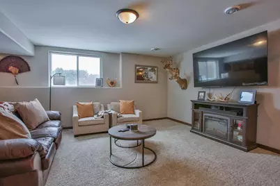 226099 County Road J, Weston, WI 54476 - Photo 30