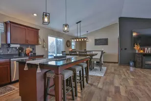 226099 County Rd J, Weston, WI 54476 - Photo 18