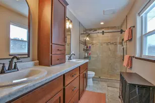 226099 County Rd J, Weston, WI 54476 - Photo 28