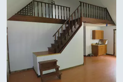 N5134 Star Neva Road, Bryant, WI 54418 - Photo 14