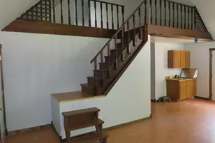 N5134 Star Neva Rd, Bryant, WI 54418 - Photo 14