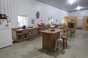 N5134 Star Neva Rd, Bryant, WI 54418 - Photo 24