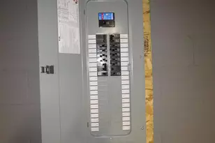 N5134 Star Neva Rd, Bryant, WI 54418 - Photo 20