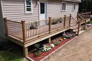 N5134 Star Neva Rd, Bryant, WI 54418 - Photo 10