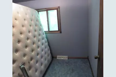 N5134 Star Neva Road, Bryant, WI 54418 - Photo 16