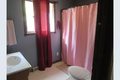 N5134 Star Neva Road, Bryant, WI 54418 - Photo 18