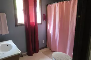 N5134 Star Neva Rd, Bryant, WI 54418 - Photo 18