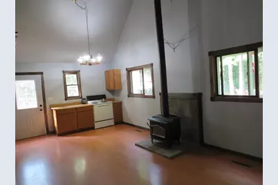 N5134 Star Neva Road, Bryant, WI 54418 - Photo 12