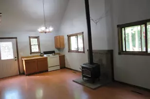 N5134 Star Neva Rd, Bryant, WI 54418 - Photo 12