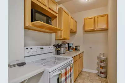 729 Jefferson Street, Wausau, WI 54403 - Photo 12