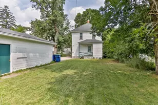 729 Jefferson St, Wausau, WI 54403 - Photo 38