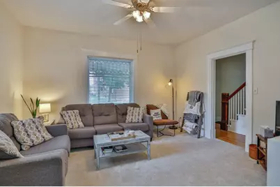 729 Jefferson Street, Wausau, WI 54403 - Photo 16