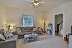 729 Jefferson St, Wausau, WI 54403 - Photo 16