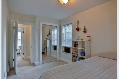 729 Jefferson Street, Wausau, WI 54403 - Photo 26