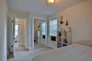 729 Jefferson St, Wausau, WI 54403 - Photo 26