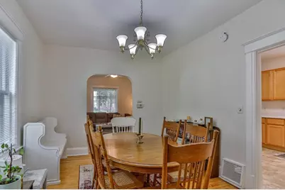 729 Jefferson Street, Wausau, WI 54403 - Photo 14