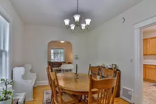 729 Jefferson St, Wausau, WI 54403 - Photo 14