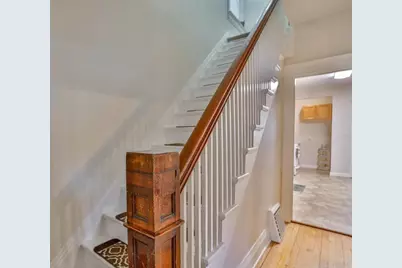 729 Jefferson Street, Wausau, WI 54403 - Photo 18