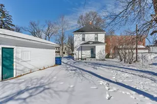 729 Jefferson St, Wausau, WI 54403 - Photo 6