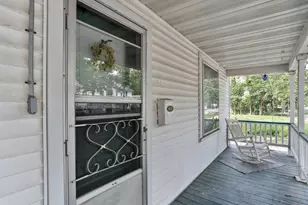 729 Jefferson St, Wausau, WI 54403 - Photo 34