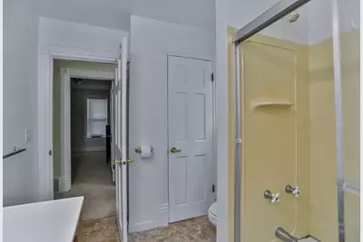 729 Jefferson Street, Wausau, WI 54403 - Photo 22