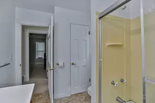 729 Jefferson St, Wausau, WI 54403 - Photo 22