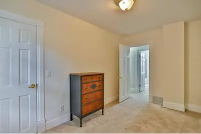 729 Jefferson Street, Wausau, WI 54403 - Photo 28