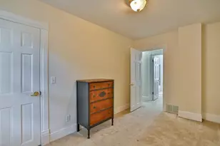 729 Jefferson St, Wausau, WI 54403 - Photo 28