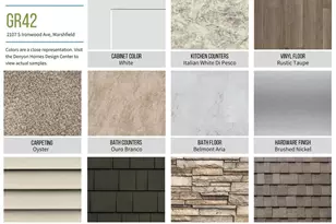 2107 S Ironwood Ave, Marshfield, WI 54449 - Photo 2